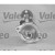 VALEO 455624