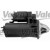 VALEO 458517