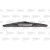 VALEO 574199