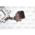 VALEO 579230