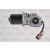 VALEO 579230