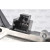 VALEO 579601
