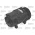 VALEO 699661