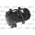 VALEO 699690