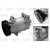 VALEO 699746