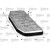 VALEO 716013
