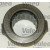 VALEO 801143