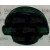 VALEO 801156
