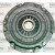 VALEO 801156