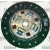 VALEO 801156