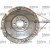 VALEO 801205