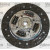 VALEO 801205