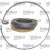 VALEO 801321