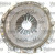 VALEO 801321