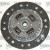 VALEO 801321
