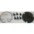 VALEO 801440