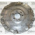 VALEO 801440