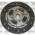 VALEO 801440