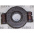 VALEO 801446