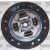 VALEO 801446
