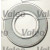 VALEO 801453