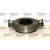 VALEO 801459