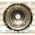VALEO 801459