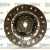 VALEO 801459