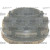 VALEO 801462