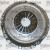VALEO 801462