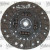 VALEO 801462