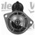VALEO 458517