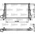 VALEO 817276