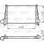 VALEO 817276