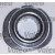 VALEO 821070
