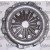 VALEO 821070