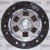 VALEO 821070
