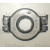 VALEO 821091