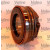 VALEO 821221