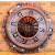VALEO 821221