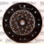 VALEO 821221