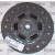 VALEO 821236