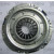 VALEO 821237