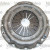 VALEO 821255