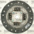VALEO 821357