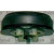VALEO 821799