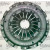 VALEO 821799