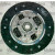VALEO 821799
