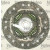 VALEO 826054