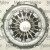VALEO 826207